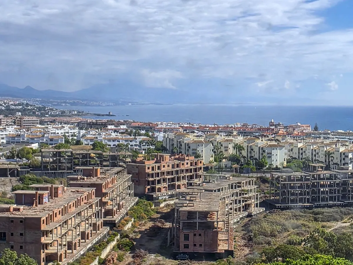 0d376bde-a183-4be5-be5d-a696c2df7b7e