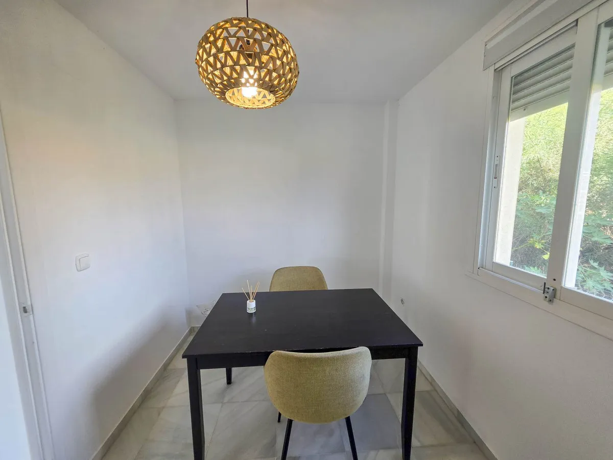 1ed3b3d6-eb75-4b83-800a-6e66f4af114c