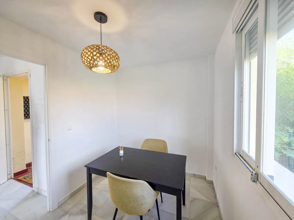 210da78c-7a90-45b6-9fdc-7539ce1dfdaa