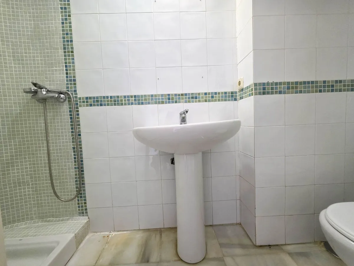 2def4de4-4ae1-4606-ab08-b4245a21fa36