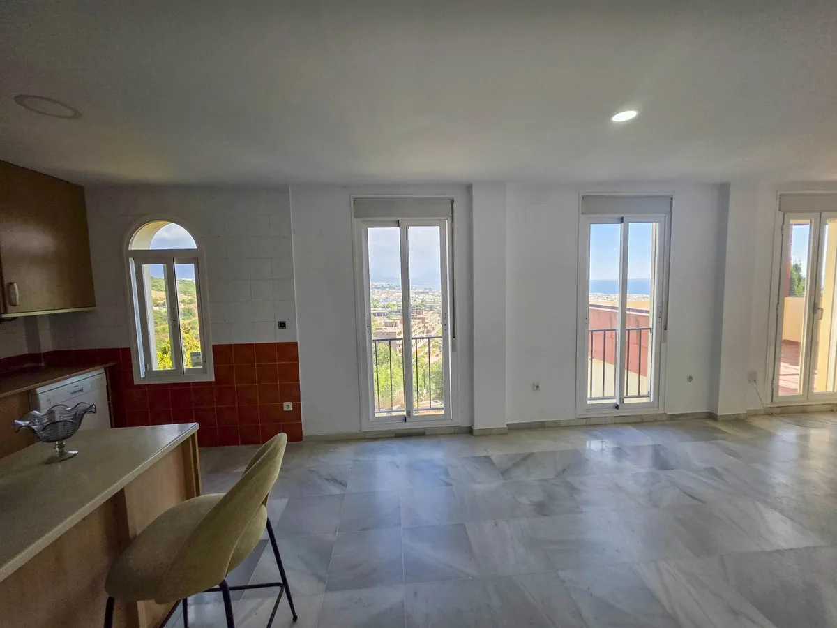 53c1bdf4-5b34-4d54-85c0-8b19133c202c