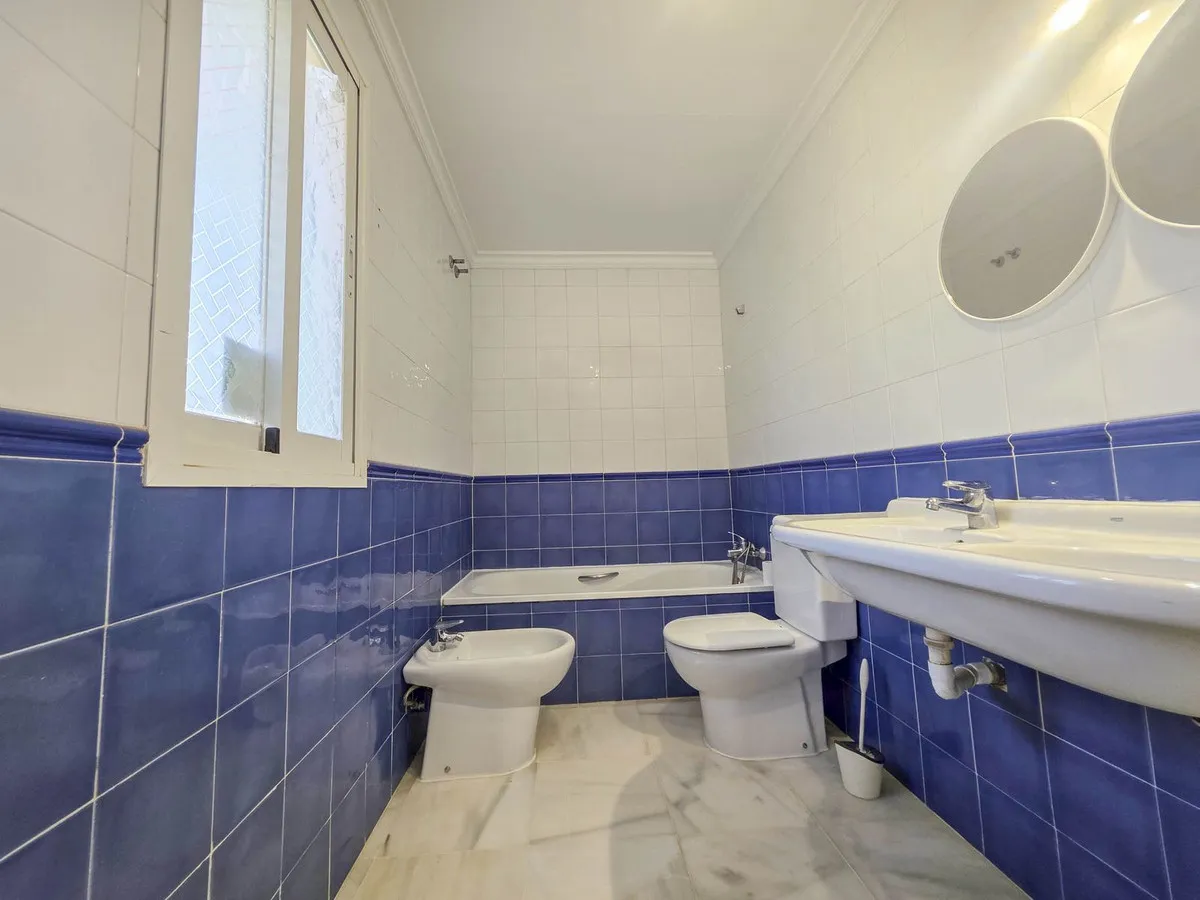 952e699f-2e7f-4764-90fe-21c95a0b66de