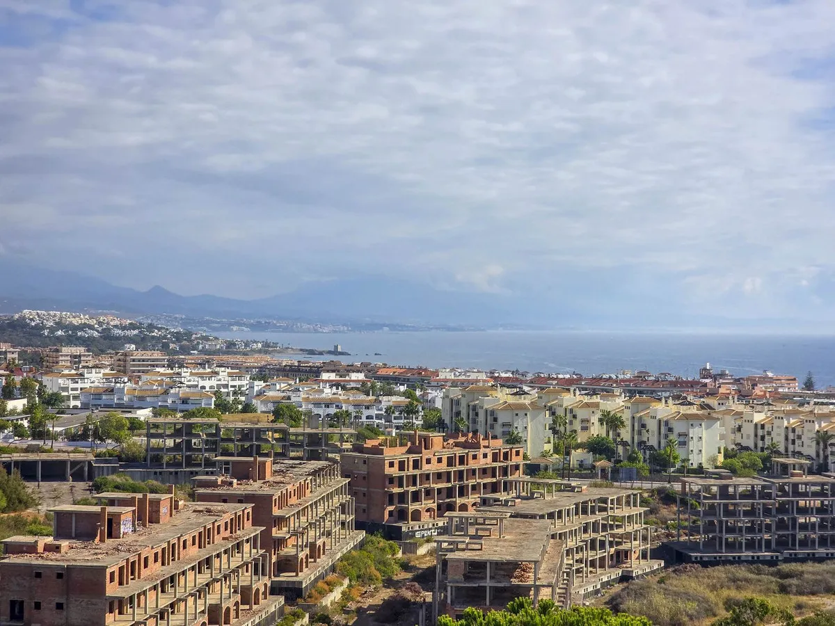 b40ded5e-8a06-4cbe-80d3-7f9a7a00851e