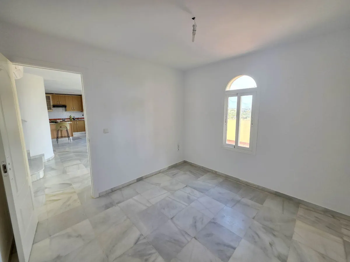 be686807-738d-4384-adc4-6964c6f7b147