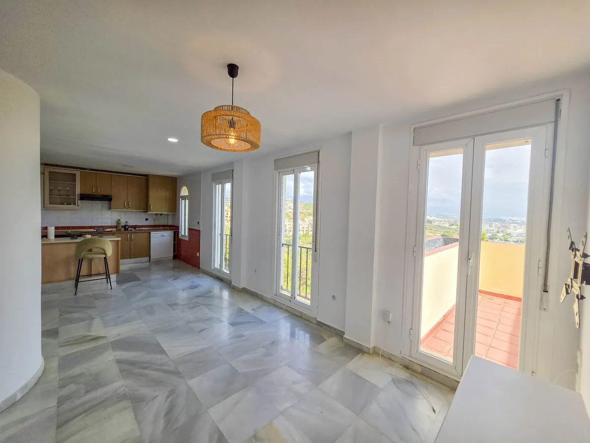 d381e811-4d35-4141-b2e0-90497a3f67a0