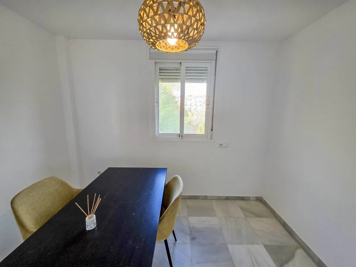 e112862c-5073-4e75-981f-ebcb2b2b2239