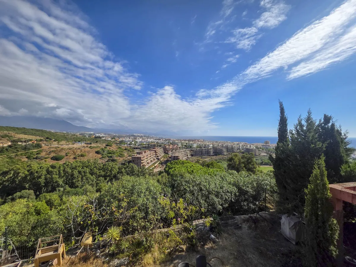 e21bf842-8b9f-4686-a3e7-fa5571773c36