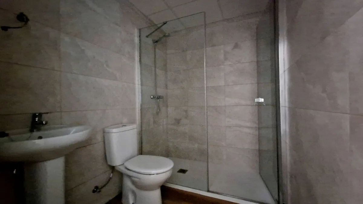 0a07549a-62c7-4df5-a852-2455b5eeead2