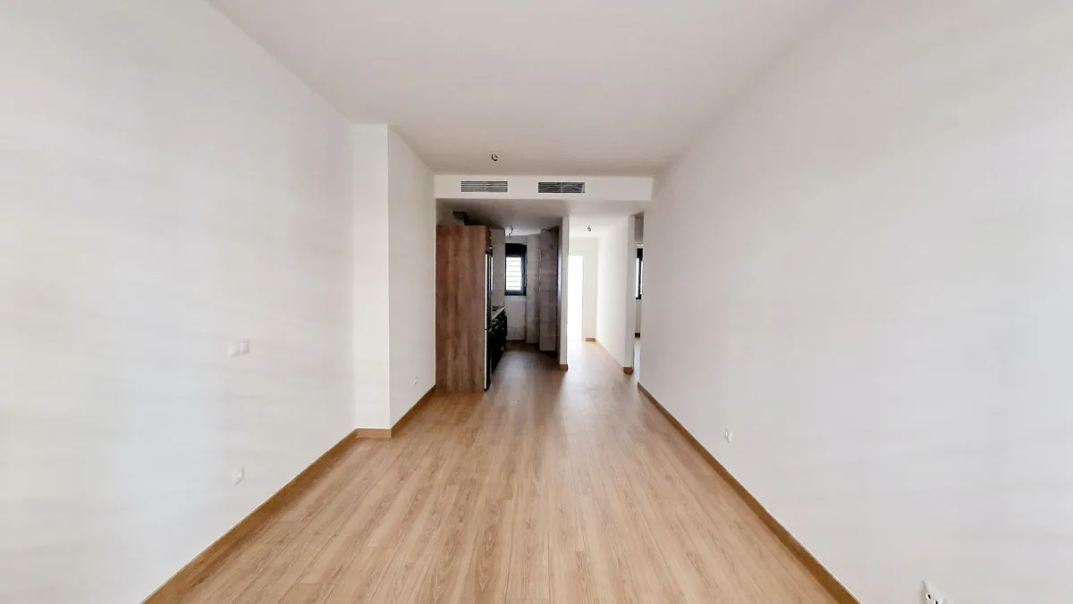 bceca21a-8e60-43f6-8033-f79d5cde274c