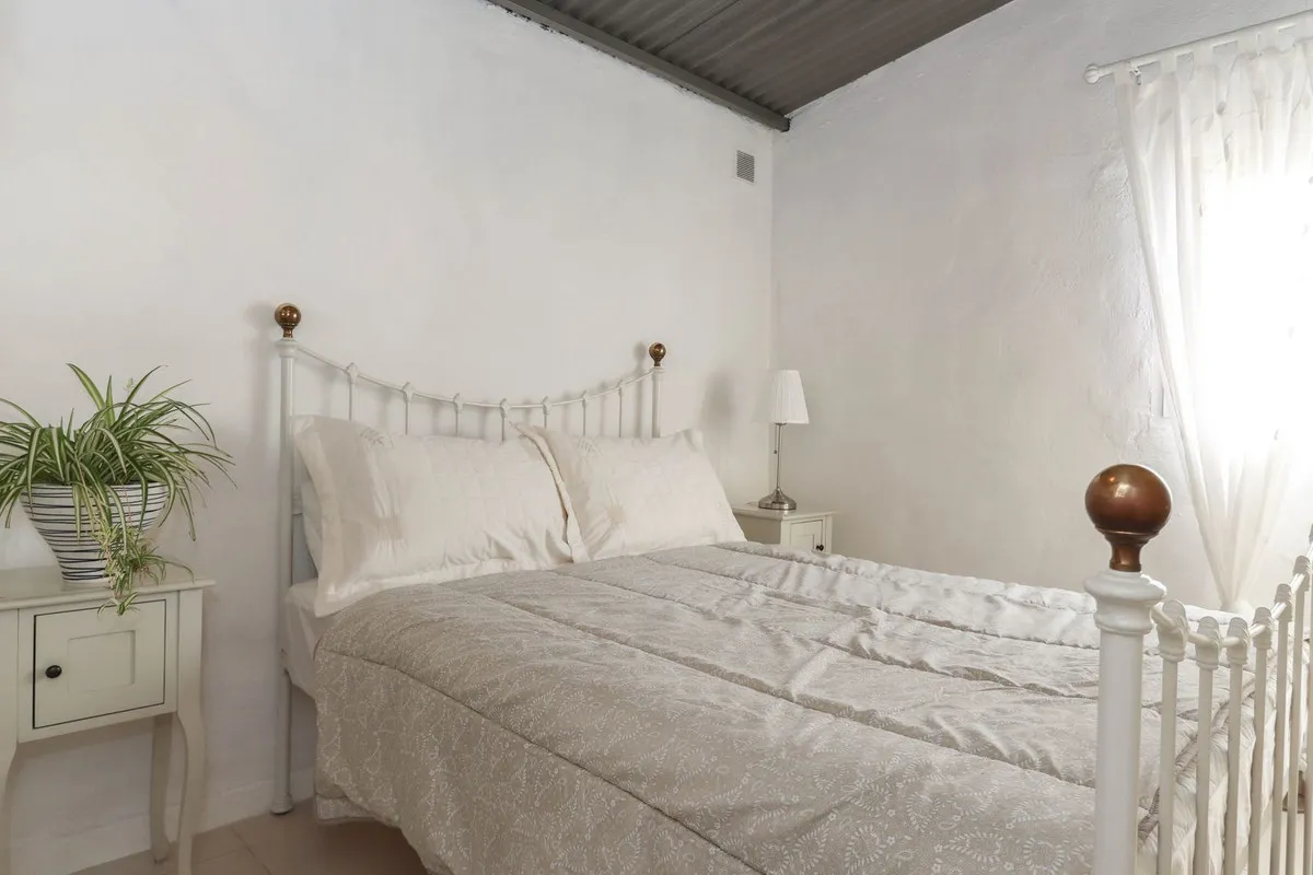 02cfb221-a444-44cc-873d-52ba97863670