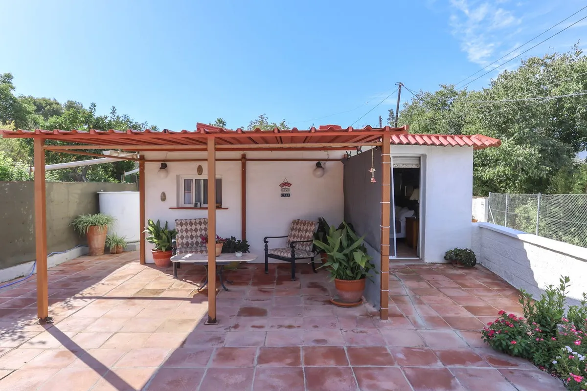 0aceeb74-9276-466a-9040-c05a5b8d6bb3