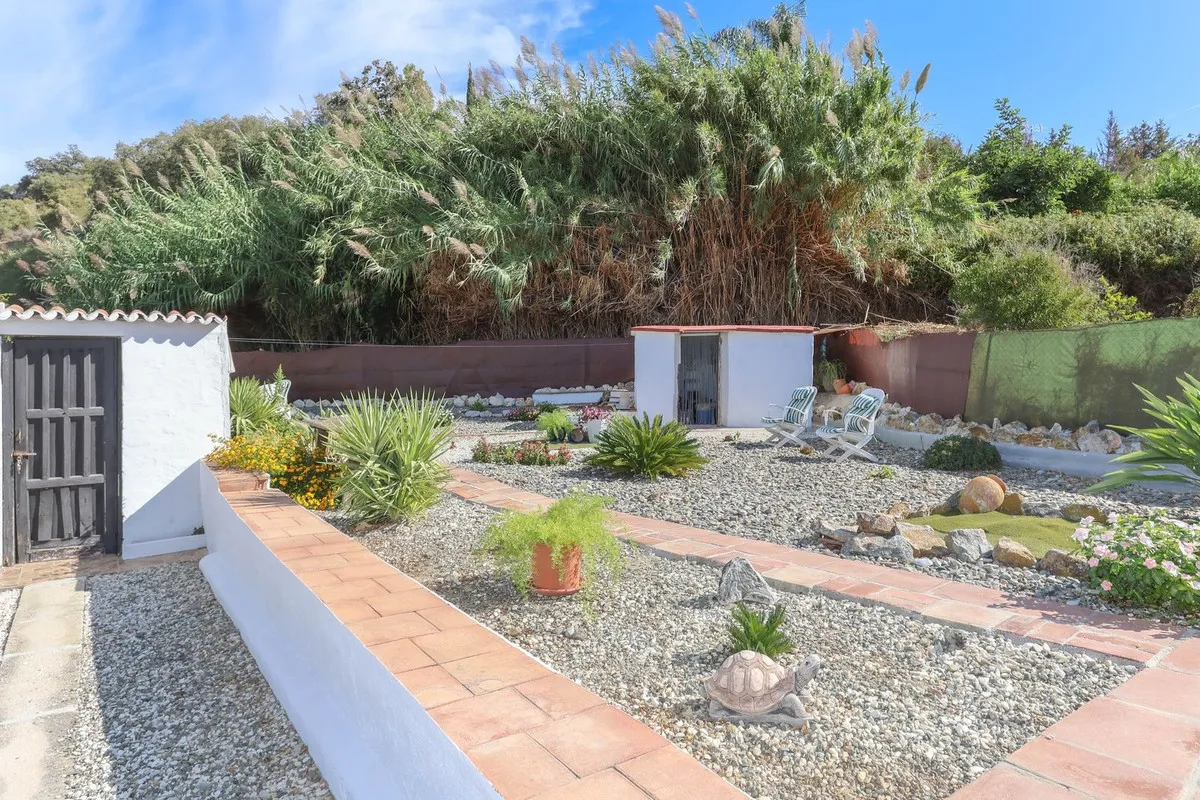 0dea0d02-2bd6-4df7-9714-4dd2b6bb0ab8