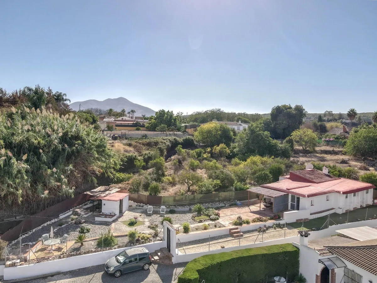 17c131fd-2dc4-4aad-ad97-a027f694fc8d