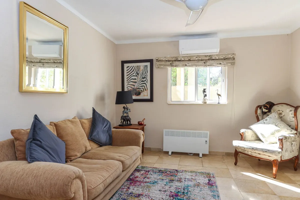 187fc3c6-778e-463b-b747-52c8d019b031