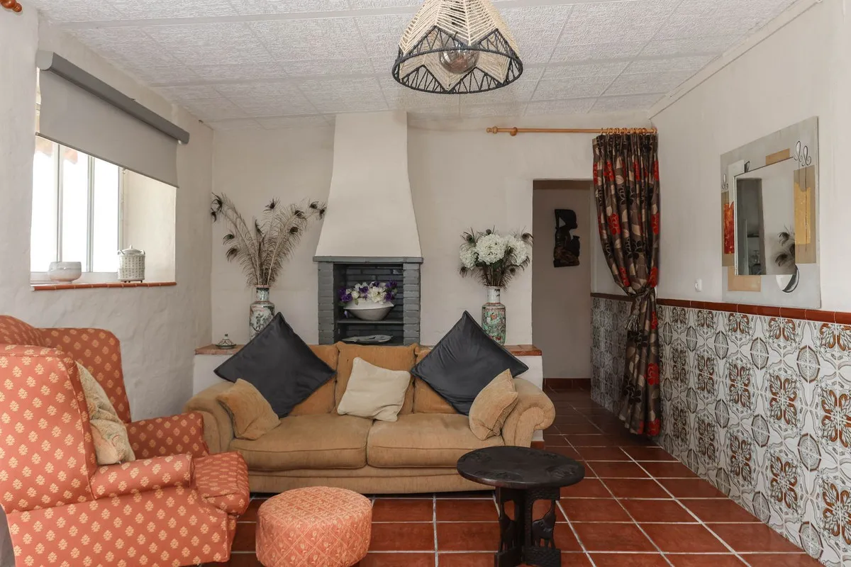 1f9d313d-e353-4ac3-97a5-6e52a6a41074