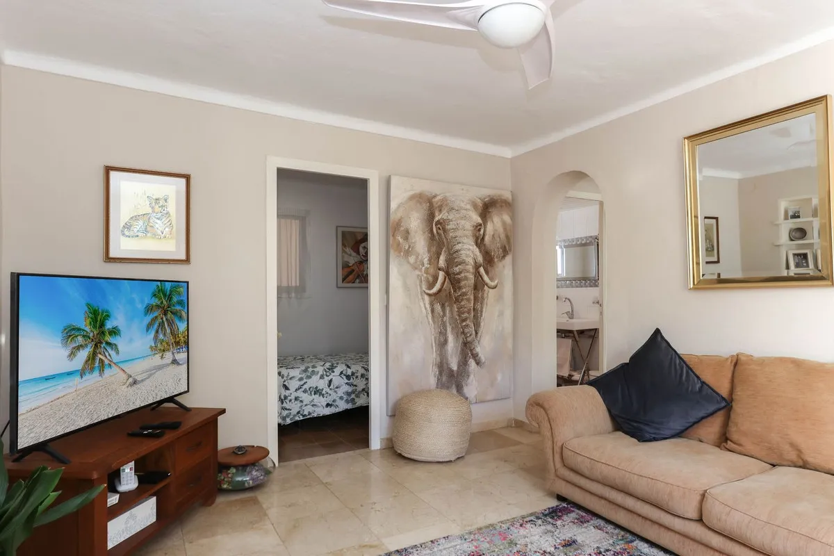 2102d015-1eb3-4cb6-98d9-690b1fd09dda