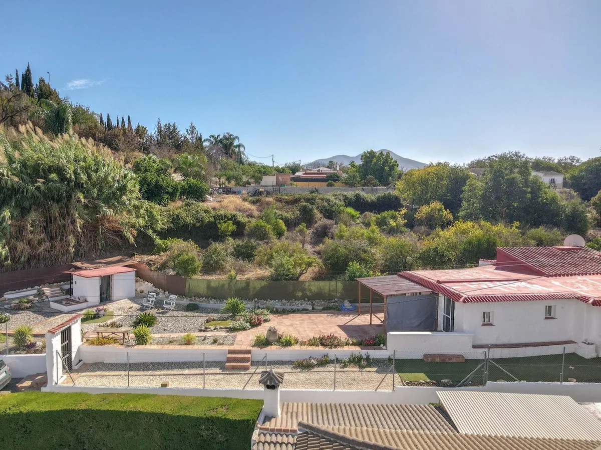 6b939045-7354-4353-9b05-cb970662ef2a