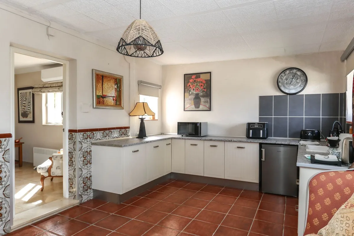 715a15cf-5981-46ff-ac00-94ff4e6b354b