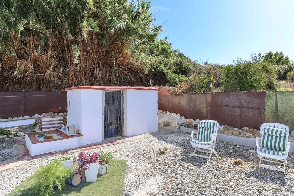 7348b833-0b1c-41d7-b147-c56a8e6c7c46