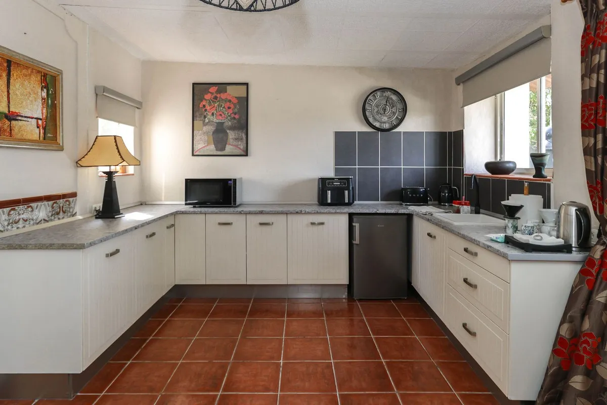 83222401-75b4-4fb7-be33-d1530d79a2ca