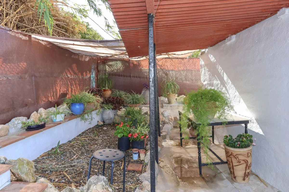 83d1630b-5131-45d4-8986-21bccc71aeb5