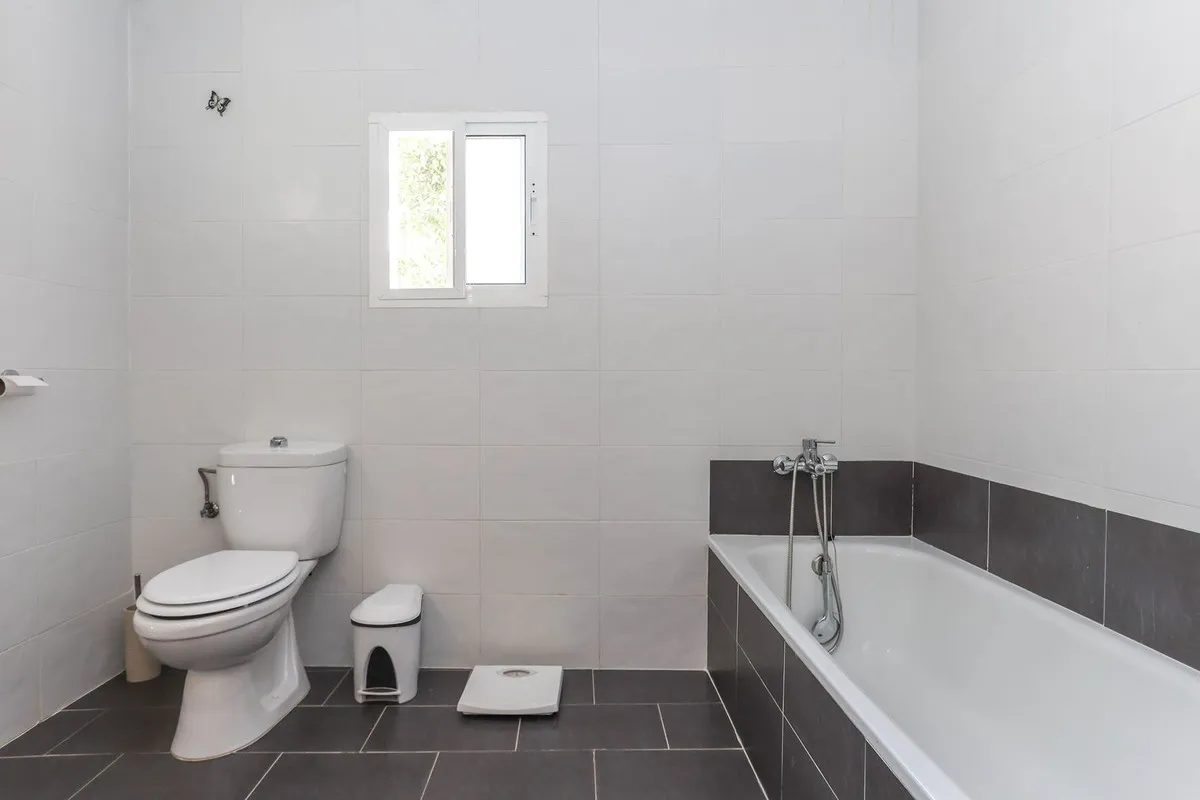 882cb13b-cb5d-48d4-b1a0-43f78a450e6a