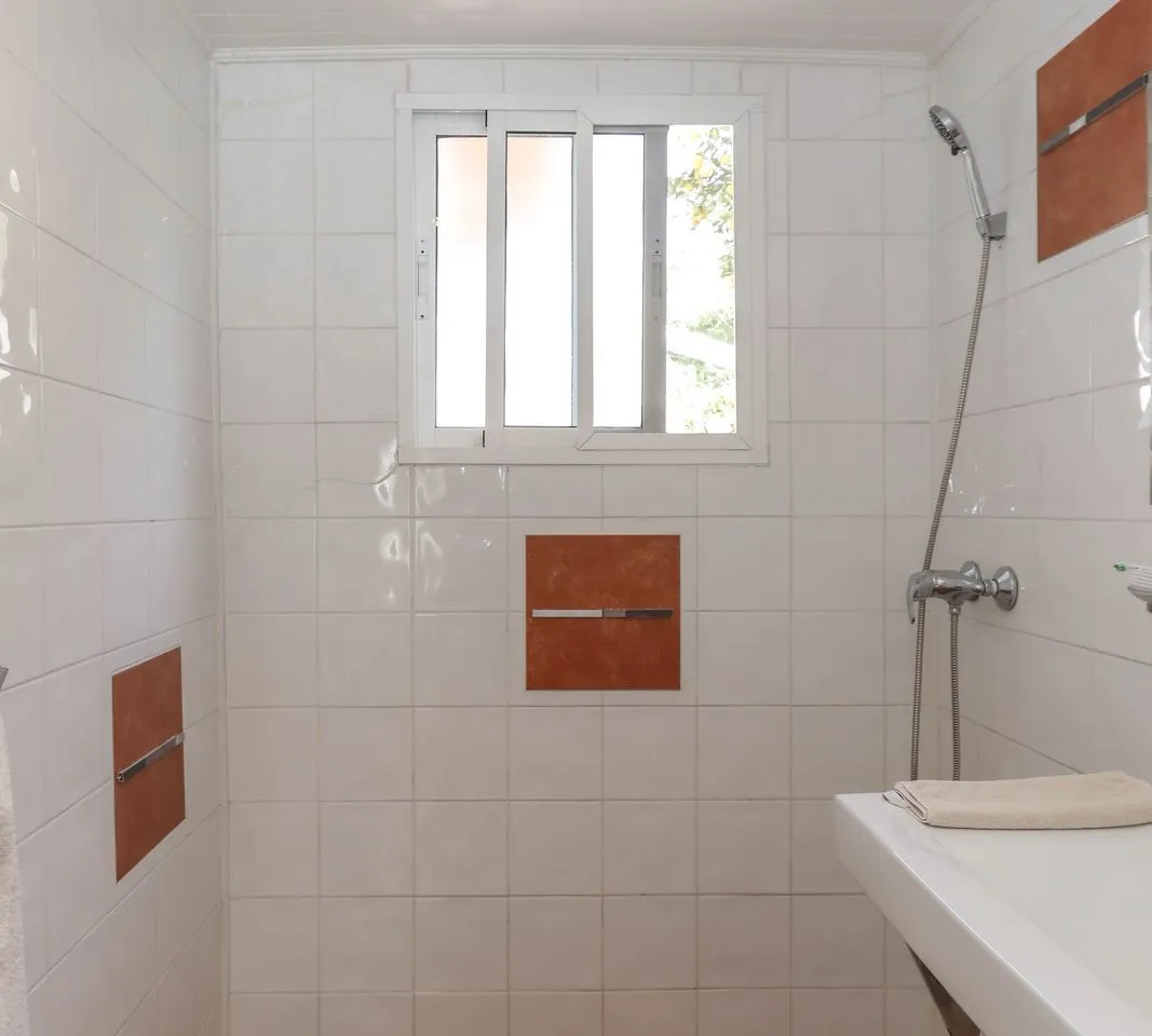 9326b0a9-9f0f-46d4-9f6e-1922c5de95d5