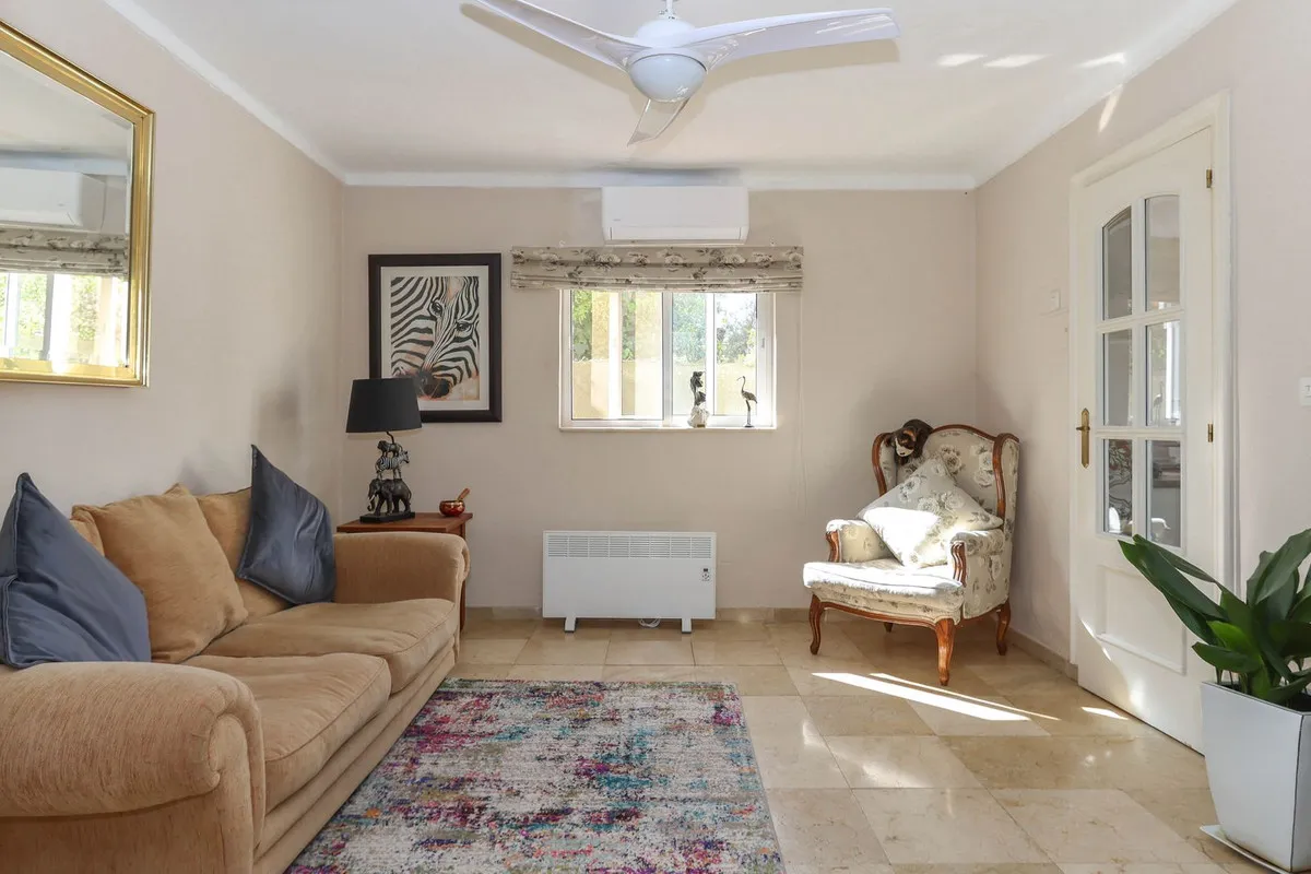 97859c3a-72b2-444f-bb63-0bdbf82d24ad