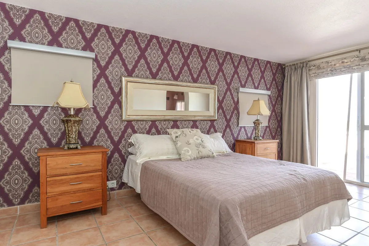 a628fd98-b4c0-4c55-9f9f-0c5100223fcf