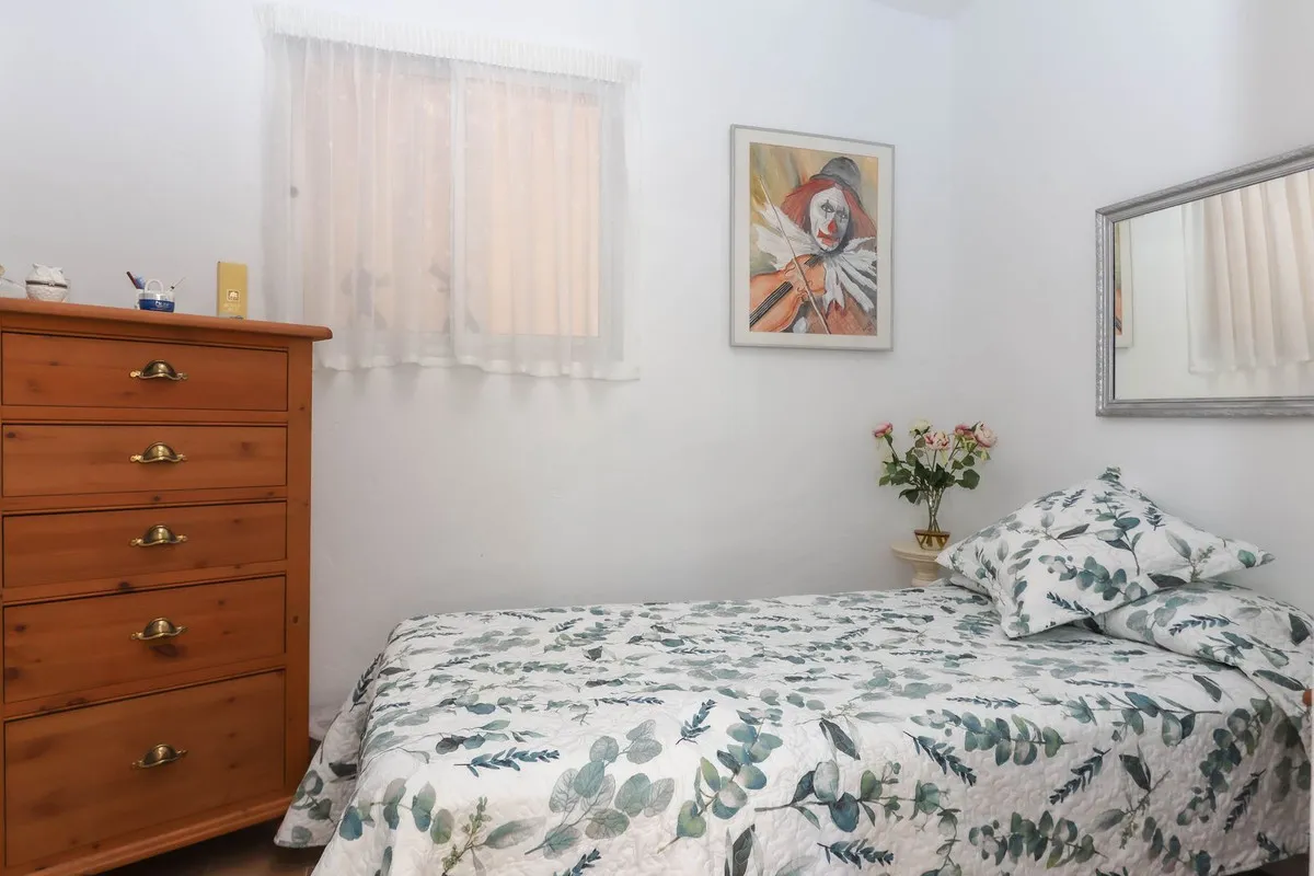 bf4bea0c-4181-4c97-b09c-b927af0a00fe