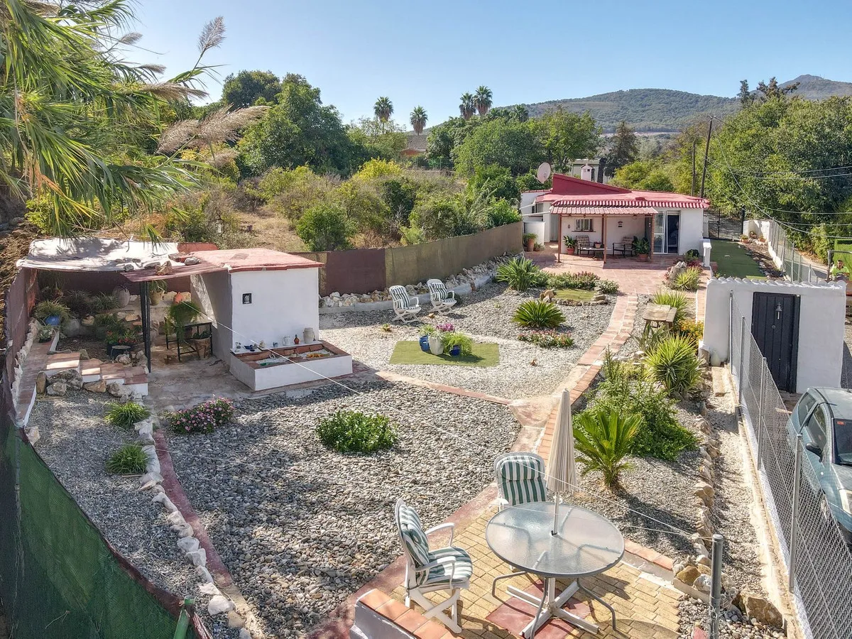 c0030630-e0b3-4f0b-ba1e-ca5124fd6004