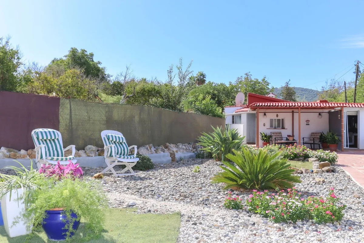 c3d3be37-a712-4ed8-872a-21bd3755fadd