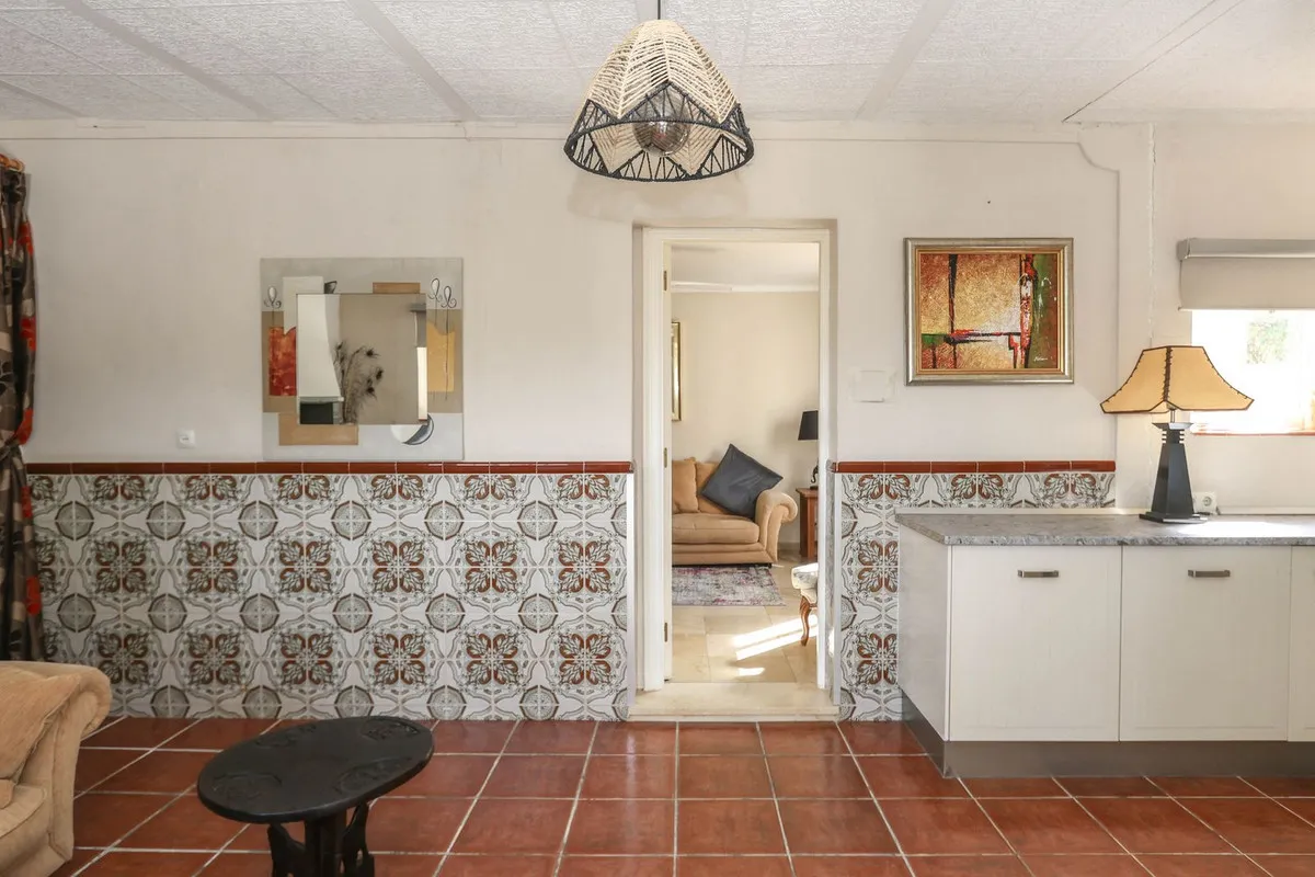 c4adffd7-1918-48b1-a6b9-0d424020c8b7