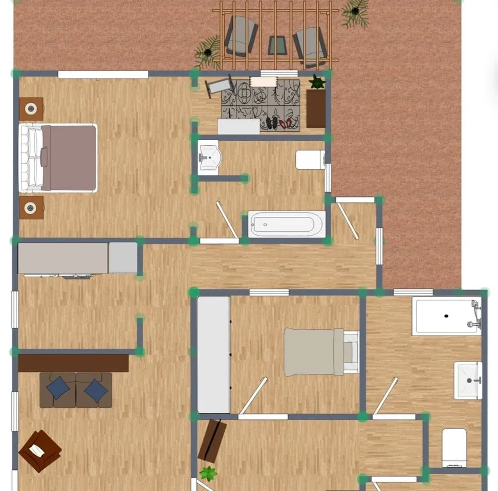 d2ae061f-d798-45f0-8bc3-f23c0698bef4