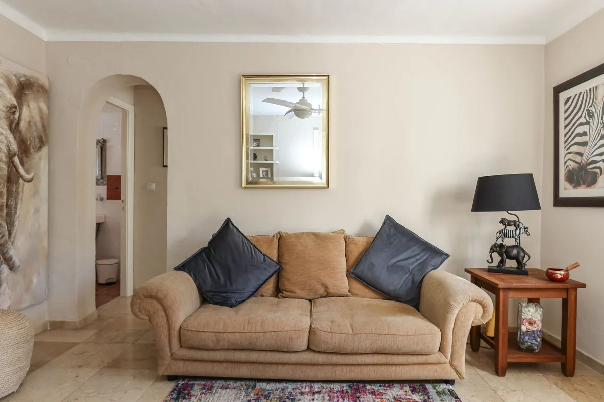 db5d78d0-00b6-45c3-b71a-d9f57ccfb45d