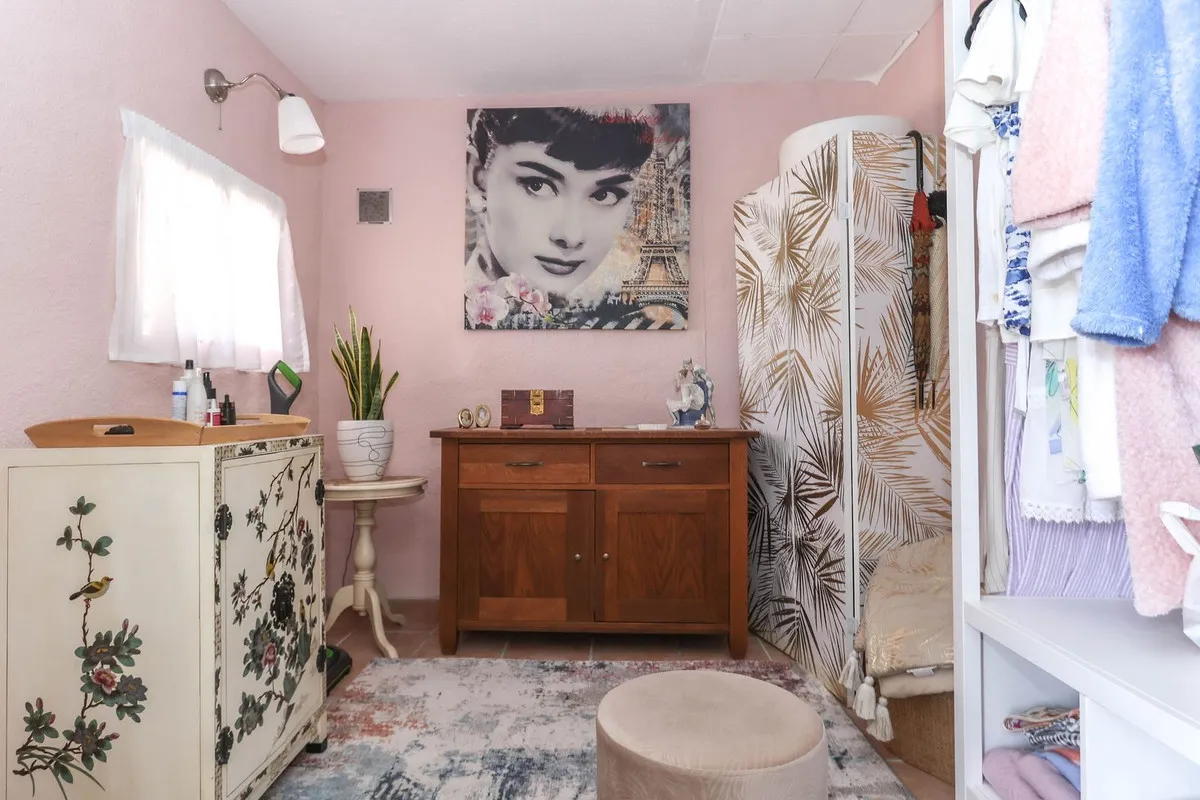 fcb90221-9afc-431d-854e-3c98b9b600e6