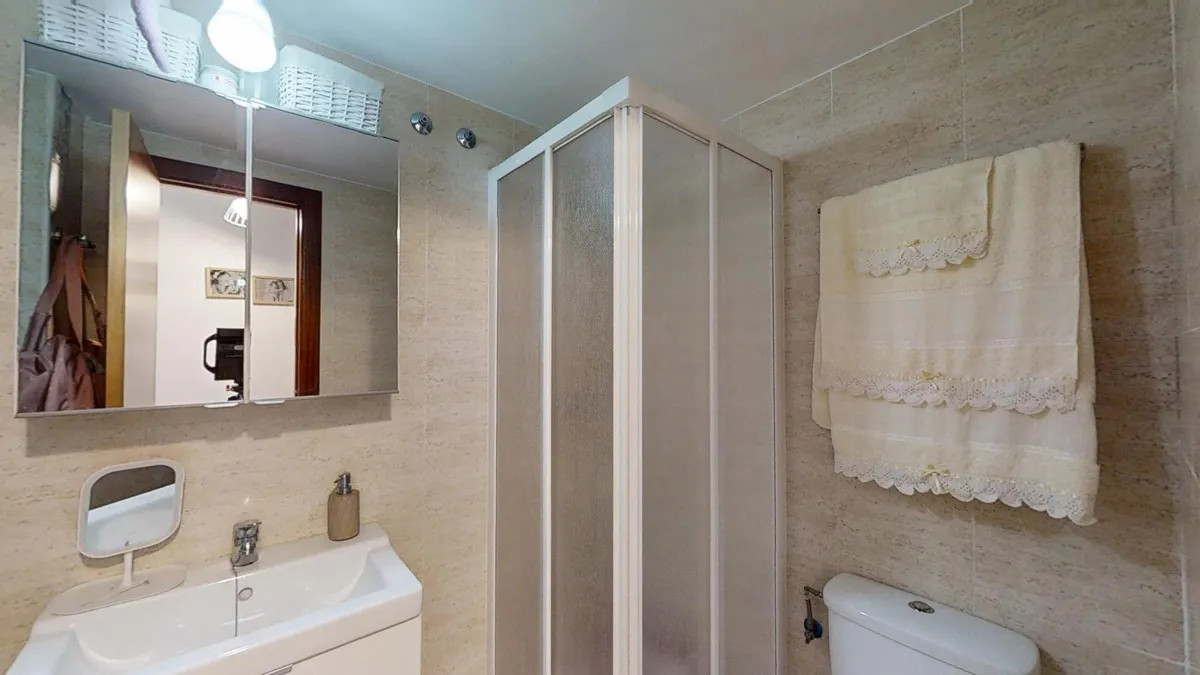 1dcc7d0b-9a51-4033-8a31-97e093c2f070