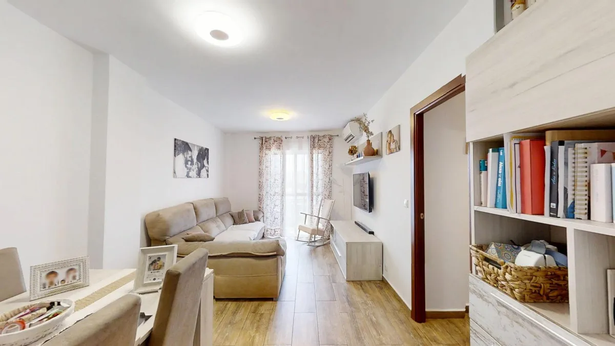 273c8731-23a4-45c2-beac-dcc97444c8f0