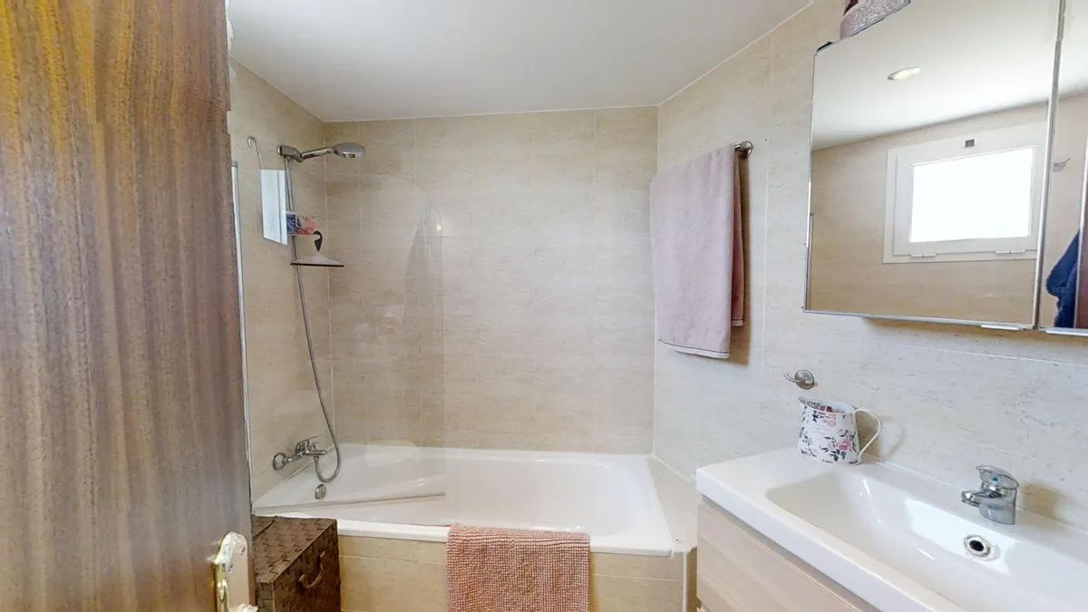 3a978179-bce5-489e-91cb-985212830fec