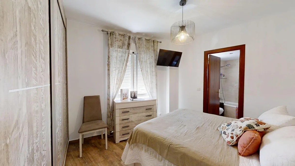 4274f485-2e3a-4ded-a992-b9b2f88bd0f3