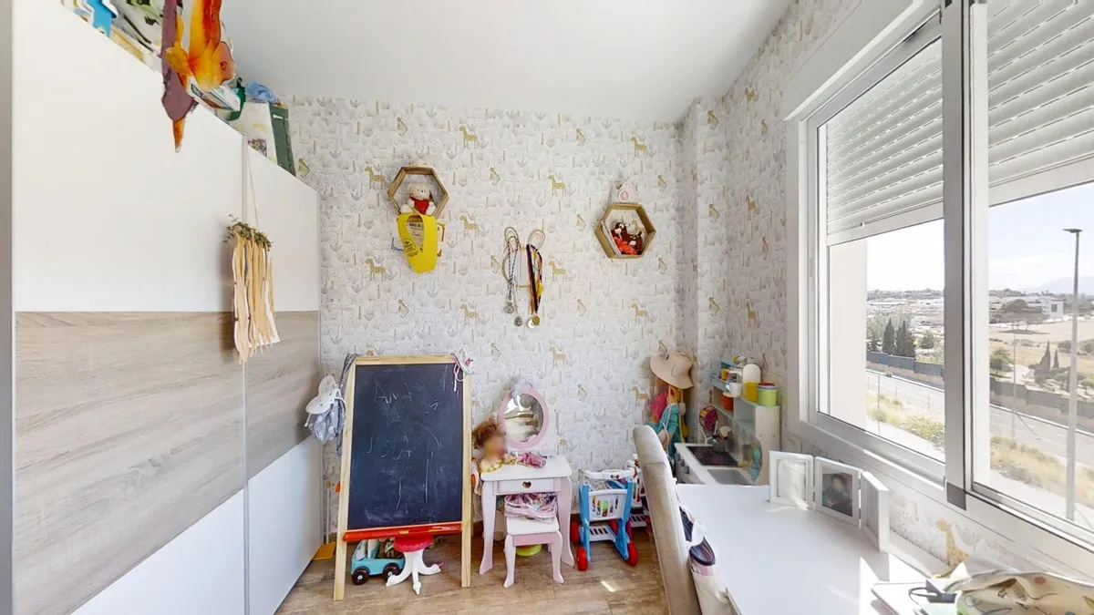 5b094eb1-601b-49fb-a2bb-80dbfd6025b8