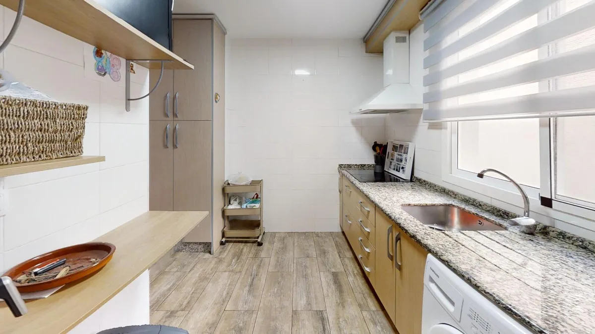 7ddef54b-7a92-48ed-8558-aa4eb864ee1c