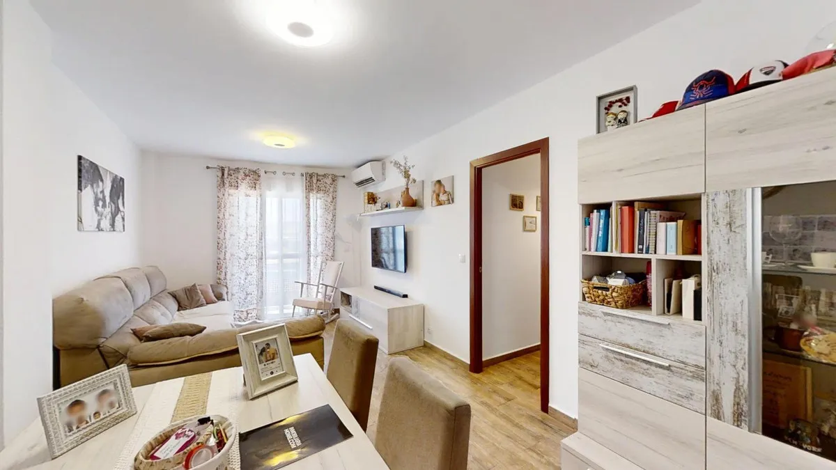 a0b6a03f-4768-41e8-bdd1-f64a15500c5f