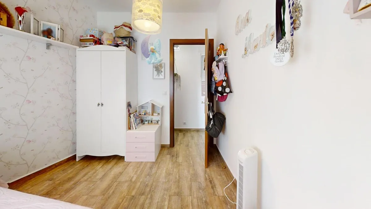 a5d5ea0a-f6e4-40b7-af0e-dd05c2950f68