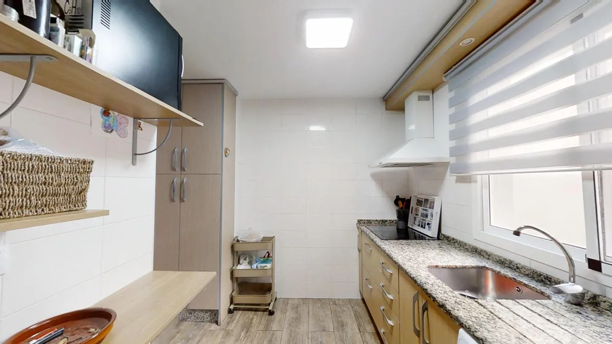 a8c22914-2213-4822-b1bd-97efeb234e1c