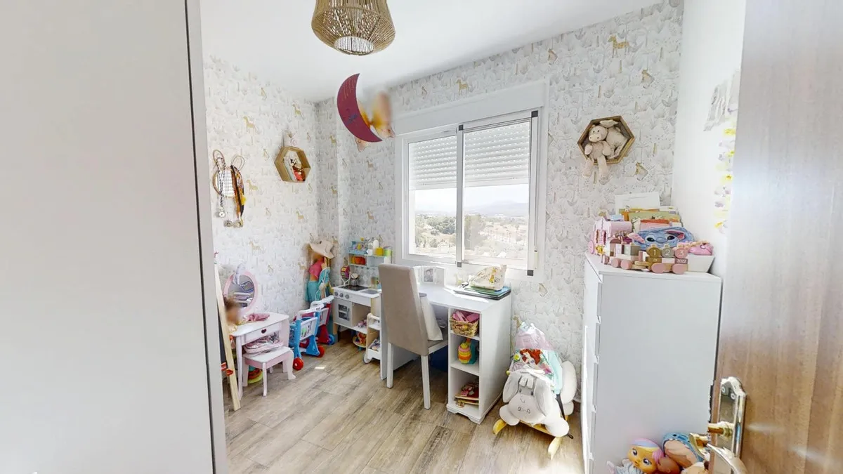 c25bb8f6-fce4-4784-be41-2c7fbed0c0ab