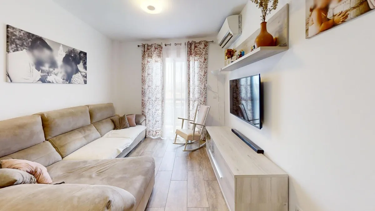 df0f3141-6462-4821-bf7d-a3752cdc9967