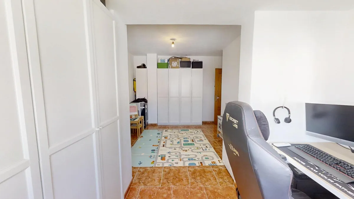 0201a34d-070f-4edb-bb90-669e9da7896c