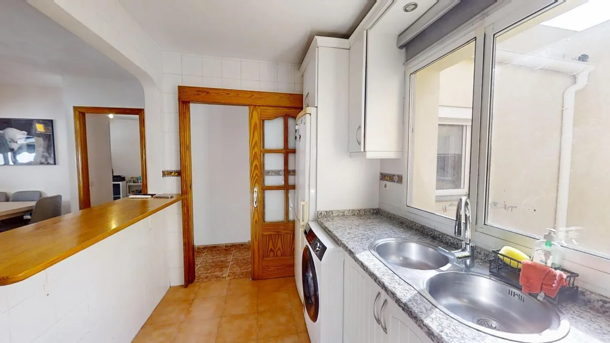 08706fdf-678a-4c25-910e-7a908a8f1aea