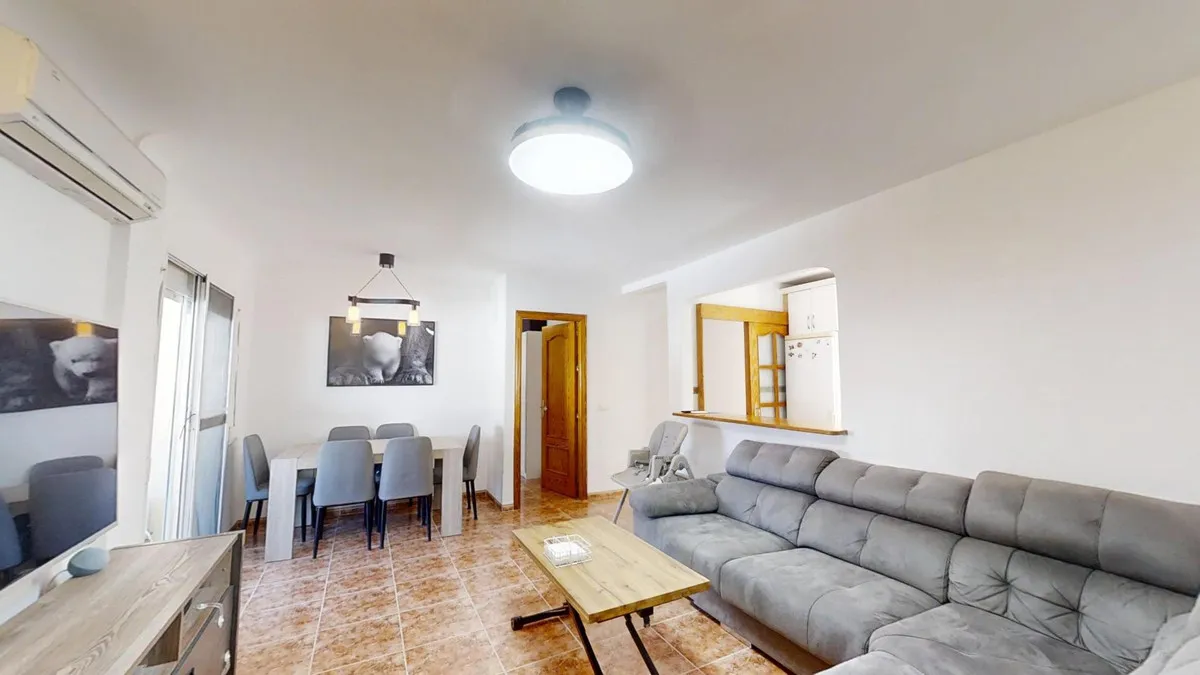 10d3f173-f7fc-4c6f-9739-fef58c4f0b22